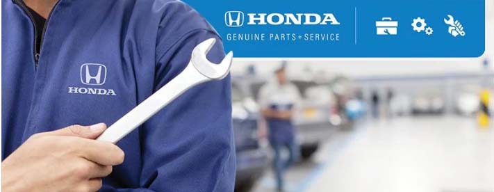 Honda Transmission Repair Houma LA